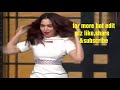 Tamanna Latest Hot Dance And Hot
