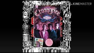 Download lagu Puteri Duyung - Crossfire dengan lirik mp3