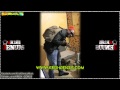 Elephant Man - Dat Me Seh [Overproof Riddim] Oct 2011