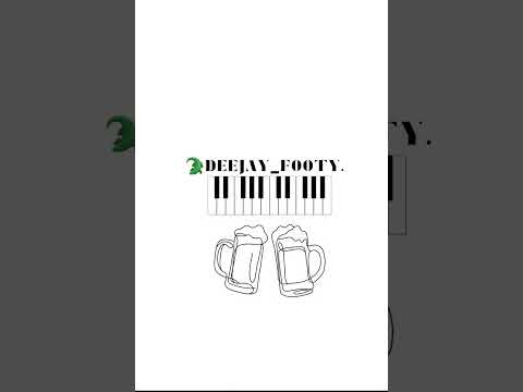 Studio 55(feat.deejay_footy.)