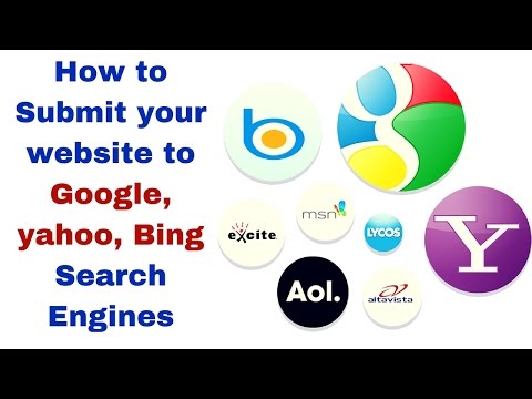 download lagu mp3 mp4 Free Submission, download lagu Free Submission gratis, unduh video klip Free Submission