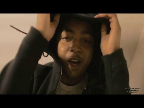 NICK B x BIG HOMIE SQUAD "GO TO WAR"  (EDIT & SHOT BY @Killa_CanonBoiz)