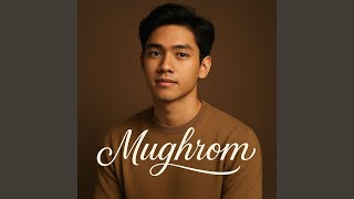 Download lagu Mughrom mp3