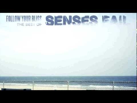 Video thumbnail for Lady in a Blue Dress
