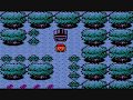 How To Get The GS Ball Event ( With GameShark) in ...