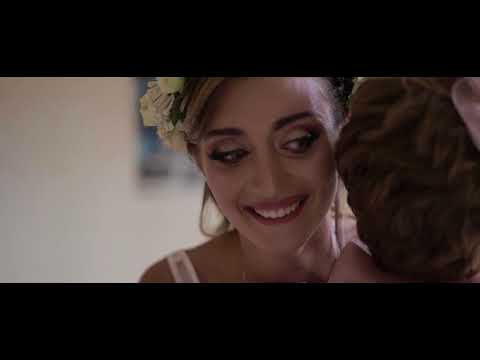 Nicolò e Loriana Wedding Trailer