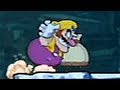 Wario Land The Shake Dimension Part 3 Twine Has Swayed Me