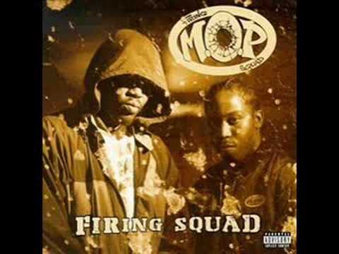 M.O.P. Feat. Teflon  - New Jack City (Produced by DJ Premier)