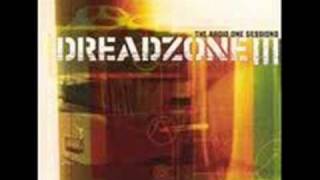 Dreadzone - Elevate (Roxiller Rmx)