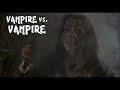 VAMPIRE VS VAMPIRE Clip