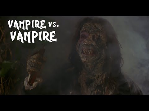 Thumbnail of the video: Clip