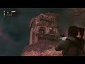 Uncharted - Part 07