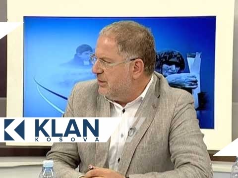 ZONA ZGJEDHORE - 28.10.2013 - KLANKOSOVA.tv