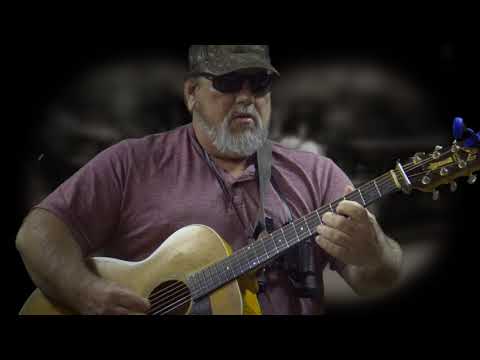 Dorothy's Dream (Official Video)