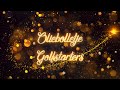 Oliebolletjes voor vijf golfstarters Golfbaan Amelisweerd