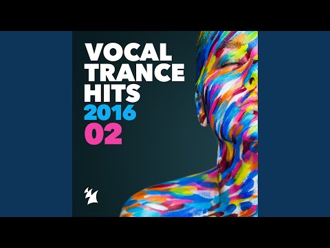 Don't Turn Away (Matt Chowski Remix)