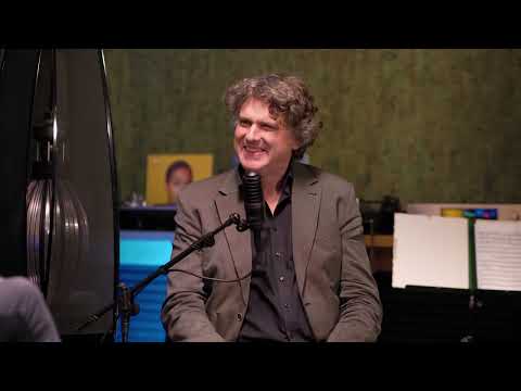 110. Concerto Köln legt auf...