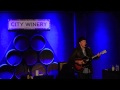 John Hiatt- Angel Eyes (City Winery- Wed 10 15 14)