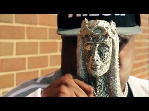 Fred The Godson -So Appalled