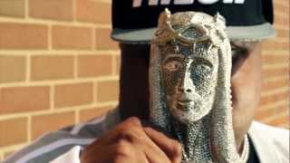 Fred The Godson -So Appalled