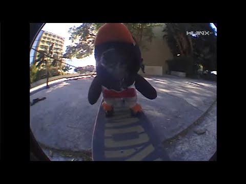 BEAGLE Tapes: Episode 130 - Jon Dickson & Corey Glick