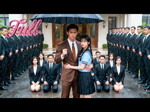 Kicked Out & Beaten to Death—She Reborn, Married the CEO and Left Everyone in Regret!