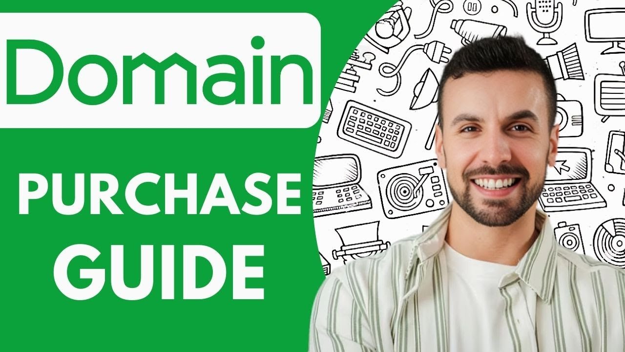 Top Domain Registrars of 2026: Expert Analysis