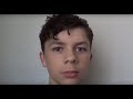 Gage Tornado Quickly Responds To Mantha