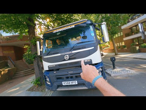 Gandalfed 2.0 - RE14FFY KS68HFO LW14LTY