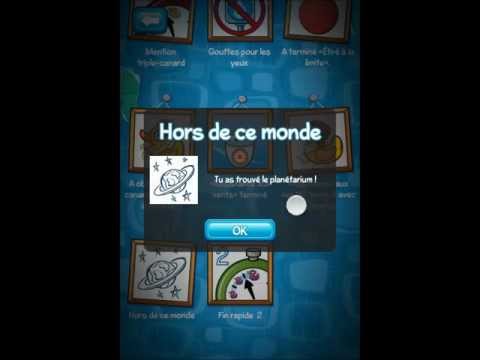 Jetez-Vous � l'Eau ! En Vacances IOS