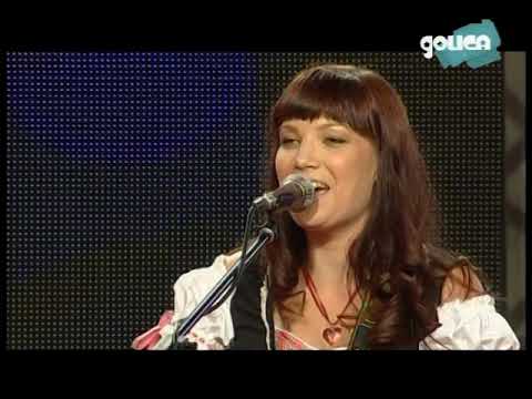 Polka punce - Zjutraj rada dolgo spim