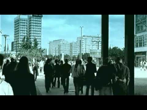 Berliner Aids-Hilfe e.V. - Ich wart' auf dich (1999/2000)