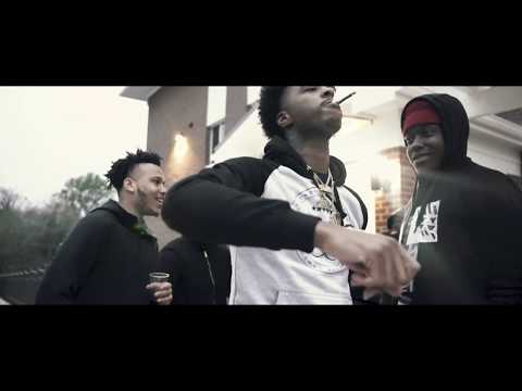 Z-Wayne - WishList (Official Video)