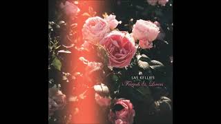 Las Kellies - Friends And Lovers (2016) [Full Album]
