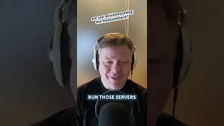 Misreading Your Signup Metrics