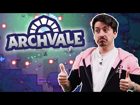 Parsec Pals In Person w/ Pedguin & Boba 09/01/22