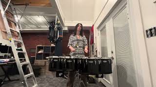 Crown Video 4