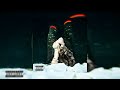 PARTYNEXTDOOR WHEN HE S GONE Feat Drake Official Audio