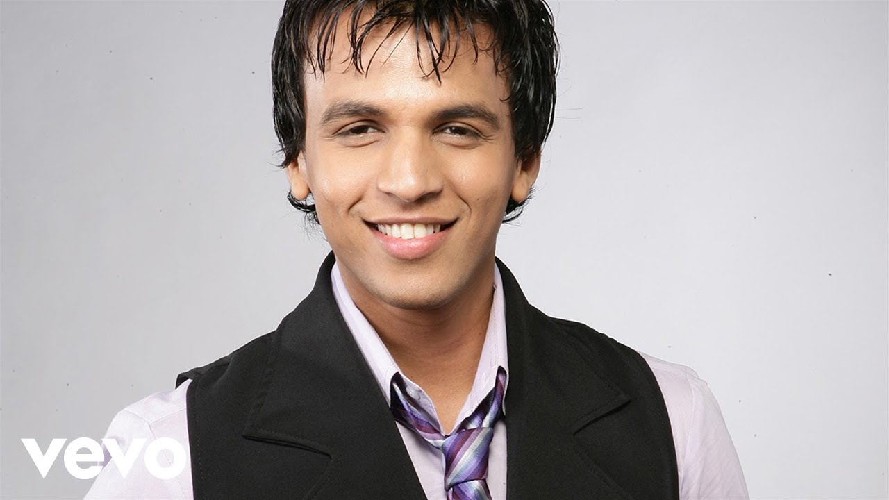 Dhunde Dhunde Tujhko Lyrics | Junoon – Abhijeet Sawant | Abhijeet Sawant | DJ Akbar Sami, Jatin Sharma, Biddu, Mithoon, Amit Trivedi