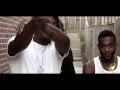 FMG DEZ Ft. FMG NELL "Blue Face Hundos" Shot ...