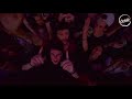 Boris Brejcha - Purple Noise (video cut)