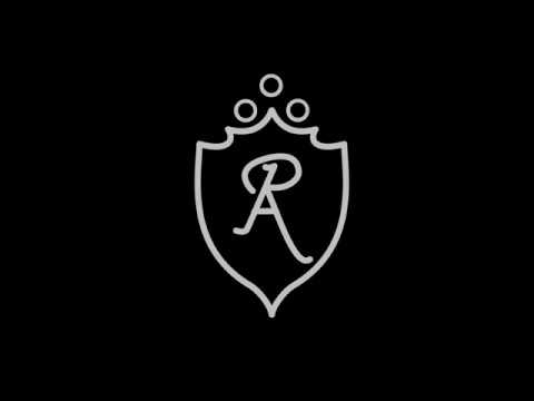 Medieval armour construction - Great helm Pt VII