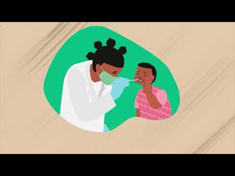 Tackling noma: A call for people-centred public health action