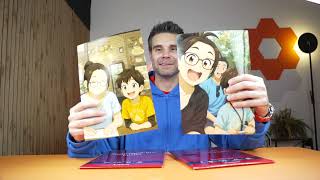 Difference Between Canon Pro Luster vs Platinum Photo Paper