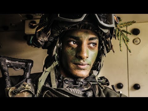 Aurora 17 – Together Strong in the North