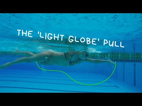 Why You Need The 'Light Globe' Pull