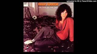 Billy Squier - The Big Beat (432Hz)