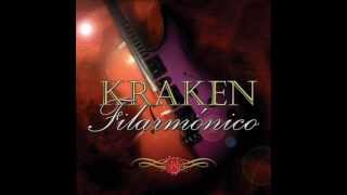 Extraña Prediccion - Kraken Filarmonico.