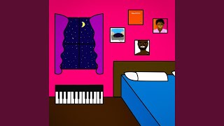Bedroom Pop Music Video