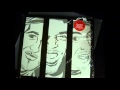 Soul Purpose - I stay busy feat Slim